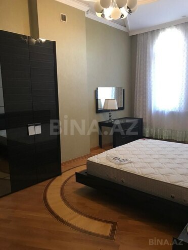 Продаётся 10-комн. дом/дача 700 м², пос. Бакиханова, photo 21 from 23