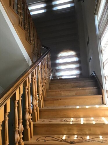 Продаётся 10-комн. дом/дача 700 м², пос. Бакиханова, photo 19 from 23