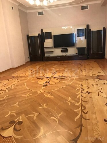Продаётся 10-комн. дом/дача 700 м², пос. Бакиханова, photo 18 from 23