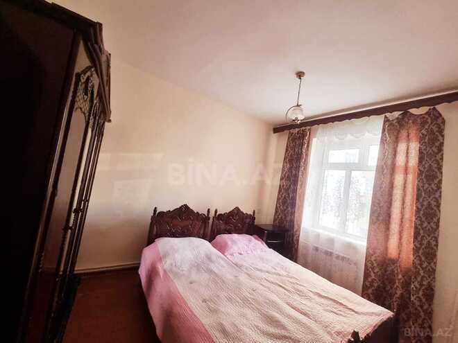 Сдаётся 2-комн. вторичка 56 м², м. Ахмедлы, photo 5 from 9
