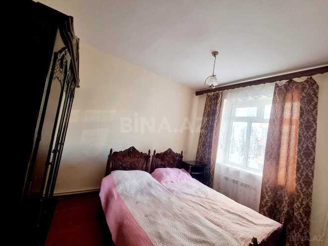 Сдаётся 2-комн. вторичка 56 м², м. Ахмедлы, photo 3 from 9