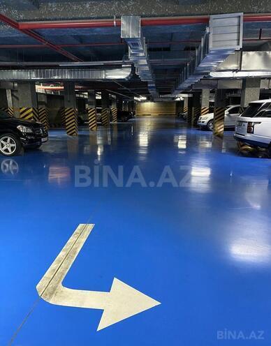 Продаётся 2-комн. новостройка 98 м², пос. Аг шехер, photo 16 from 17