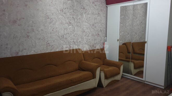 Продаётся 3-комн. новостройка 128 м², пос. Мамедли, photo 18 from 22