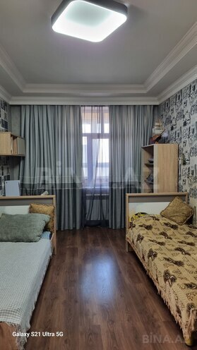 Продаётся 3-комн. новостройка 128 м², пос. Мамедли, photo 12 from 22