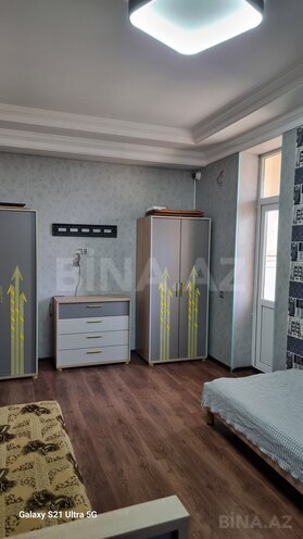 Продаётся 3-комн. новостройка 128 м², пос. Мамедли, photo 10 from 22