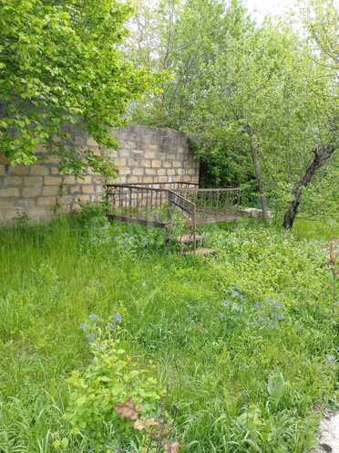Продаётся 7-комн. дом/дача 151 м², photo 7 from 8