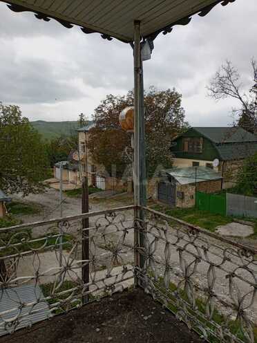 Продаётся 7-комн. дом/дача 151 м², photo 6 from 8