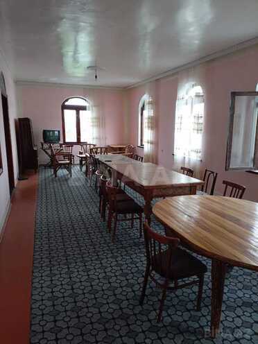 Продаётся 7-комн. дом/дача 151 м², photo 3 from 8
