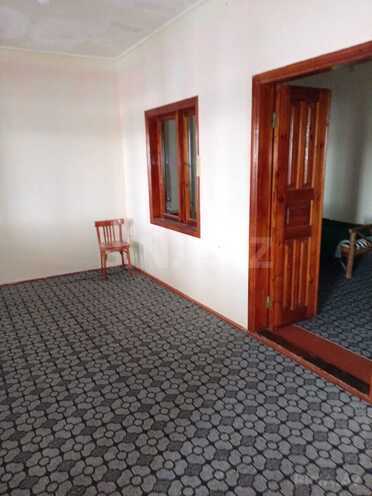 Продаётся 7-комн. дом/дача 151 м², photo 4 from 8