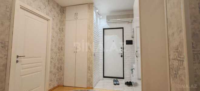Продаётся 3-комн. вторичка 80 м², м. Ахмедлы, photo 5 from 19