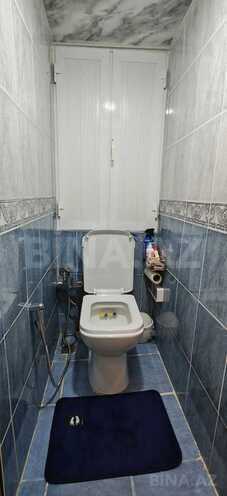 Продаётся 3-комн. вторичка 80 м², м. Ахмедлы, photo 18 from 19