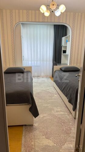 Продаётся 3-комн. вторичка 80 м², м. Ахмедлы, photo 13 from 19