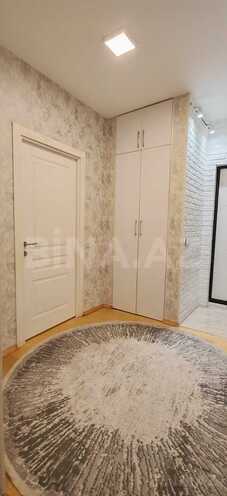 Продаётся 3-комн. вторичка 80 м², м. Ахмедлы, photo 6 from 19