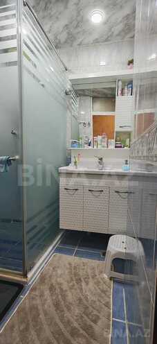Продаётся 3-комн. вторичка 80 м², м. Ахмедлы, photo 16 from 19