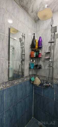 Продаётся 3-комн. вторичка 80 м², м. Ахмедлы, photo 17 from 19