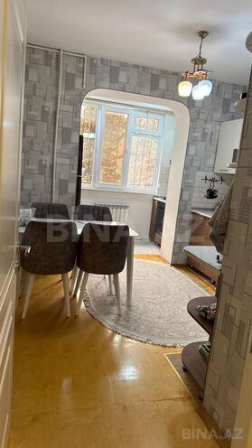 Продаётся 3-комн. вторичка 80 м², м. Ахмедлы, photo 14 from 19