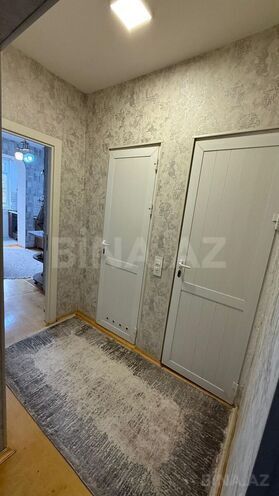 Продаётся 3-комн. вторичка 80 м², м. Ахмедлы, photo 8 from 19
