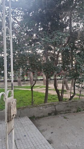 Satılır 3 otaqlı köhnə tikili 75 m², 20 Yanvar m., photo 11 from 13