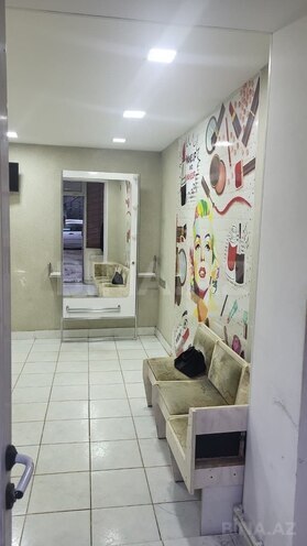 Satılır 3 otaqlı köhnə tikili 75 m², 20 Yanvar m., photo 7 from 13