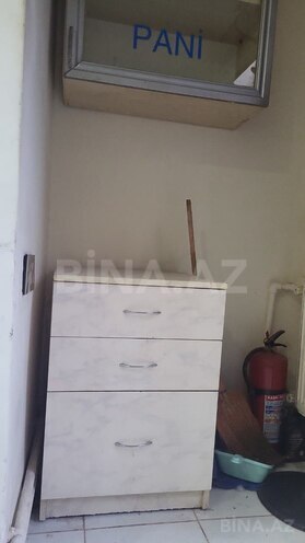 Satılır 3 otaqlı köhnə tikili 75 m², 20 Yanvar m., photo 8 from 13