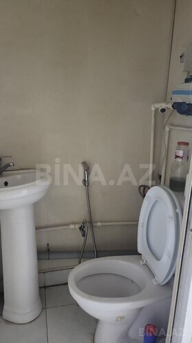 Satılır 3 otaqlı köhnə tikili 75 m², 20 Yanvar m., photo 10 from 13
