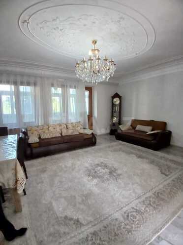 Продаётся 3-комн. вторичка 100 м², Насиминский  р., photo 3 from 17
