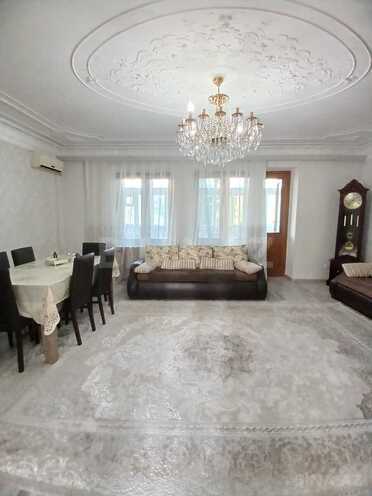 Продаётся 3-комн. вторичка 100 м², Насиминский  р., photo 5 from 17