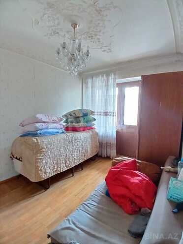Продаётся 3-комн. вторичка 100 м², Насиминский  р., photo 9 from 17