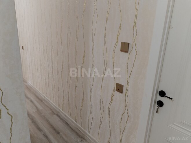 Продаётся 2-комн. вторичка 45 м², пос. 9-й мкр, photo 5 from 12