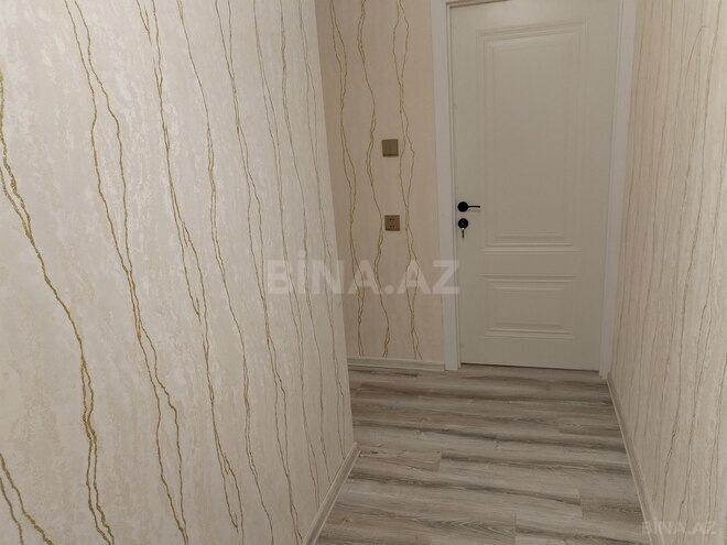 Продаётся 2-комн. вторичка 45 м², пос. 9-й мкр, photo 3 from 12