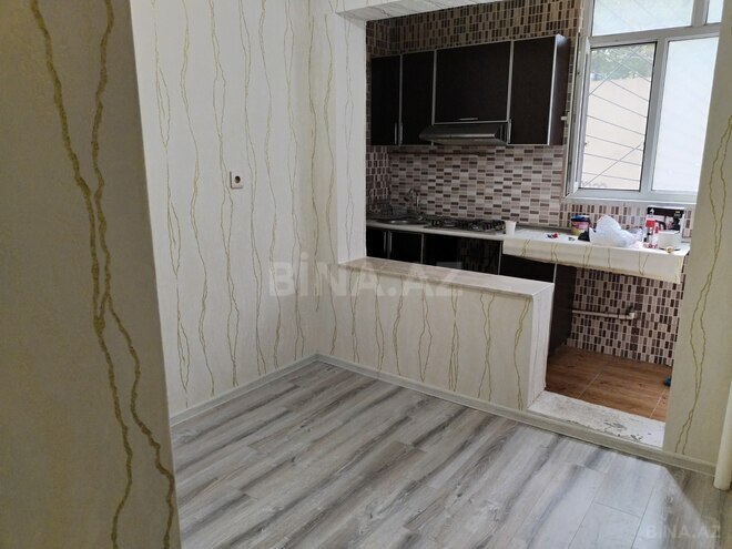 Продаётся 2-комн. вторичка 45 м², пос. 9-й мкр, photo 7 from 12