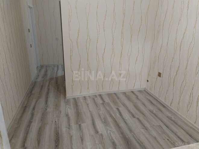 Продаётся 2-комн. вторичка 45 м², пос. 9-й мкр, photo 9 from 12