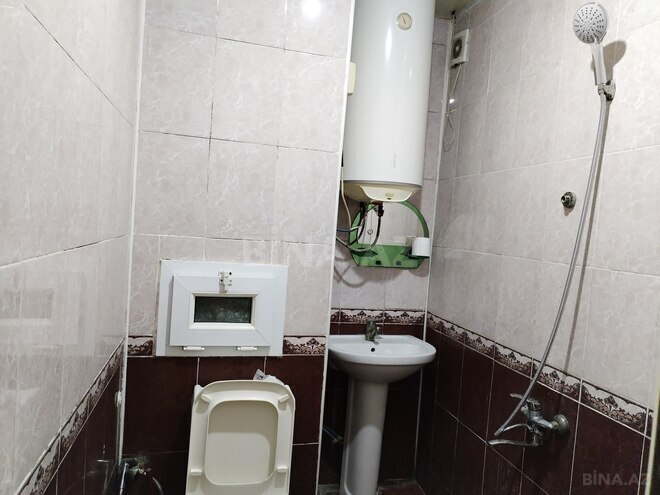 Продаётся 2-комн. вторичка 45 м², пос. 9-й мкр, photo 10 from 12