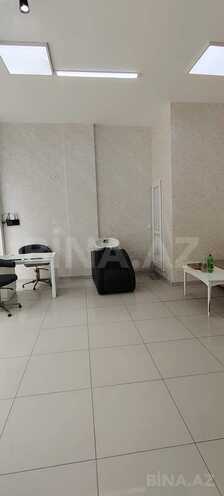 Сдаётся  объект 50 м², м. Ази Асланов, photo 7 from 15