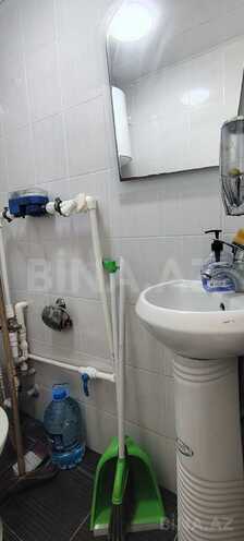 Сдаётся  объект 50 м², м. Ази Асланов, photo 13 from 15