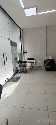 Сдаётся  объект 50 м², м. Ази Асланов, photo 6 from 15