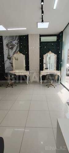 Сдаётся  объект 50 м², м. Ази Асланов, photo 1 from 15