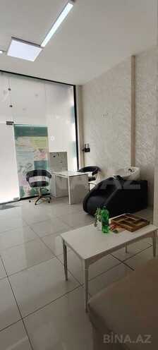 Сдаётся  объект 50 м², м. Ази Асланов, photo 11 from 15
