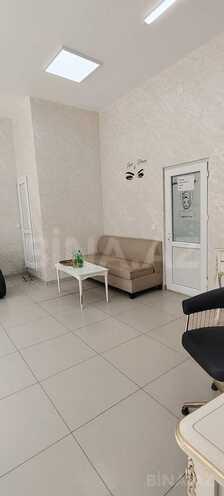 Сдаётся  объект 50 м², м. Ази Асланов, photo 12 from 15