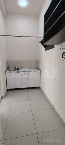 Сдаётся  объект 50 м², м. Ази Асланов, photo 10 from 15