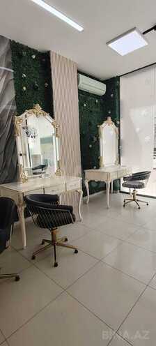 Сдаётся  объект 50 м², м. Ази Асланов, photo 3 from 15