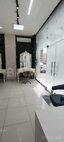 Сдаётся  объект 50 м², м. Ази Асланов, photo 4 from 15