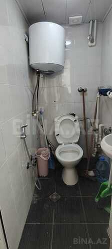 Сдаётся  объект 50 м², м. Ази Асланов, photo 14 from 15