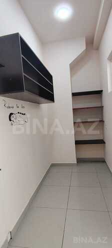 Сдаётся  объект 50 м², м. Ази Асланов, photo 5 from 15