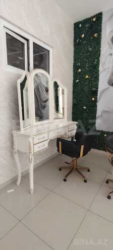 Сдаётся  объект 50 м², м. Ази Асланов, photo 8 from 15