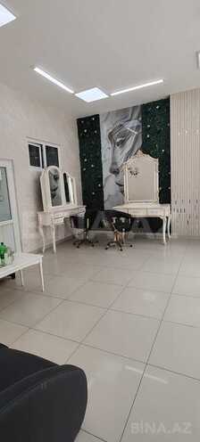Сдаётся  объект 50 м², м. Ази Асланов, photo 9 from 15