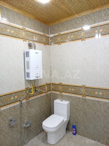 Продаётся 7-комн. дом/дача 151 м², photo 5 from 8