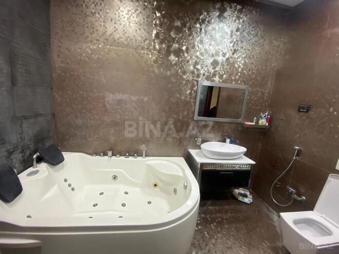 Satılır 3 otaqlı yeni tikili 160 m², Nizami m., photo 9 from 27