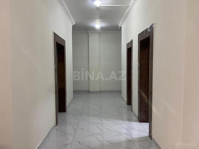 Satılır 3 otaqlı yeni tikili 160 m², Nizami m., photo 4 from 27