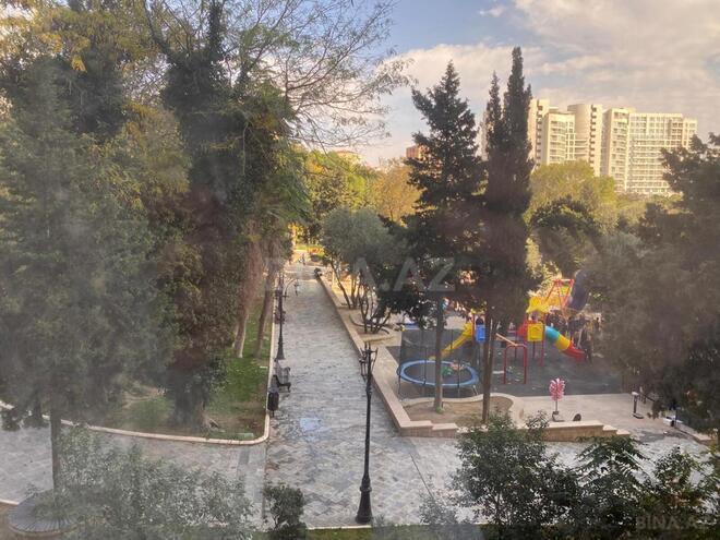 Satılır 3 otaqlı yeni tikili 160 m², Nizami m., photo 11 from 27